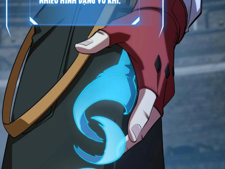 Toàn Dân Đoạt Tháp: Ta Đã Sớm Thông Qua Tầng 999 Chapter 40 - 65