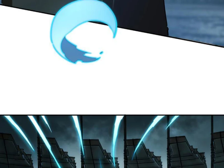 Toàn Dân Đoạt Tháp: Ta Đã Sớm Thông Qua Tầng 999 Chapter 40 - 66