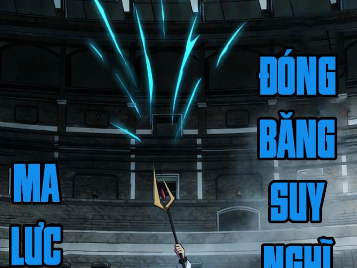 Toàn Dân Đoạt Tháp: Ta Đã Sớm Thông Qua Tầng 999 Chapter 40 - 67