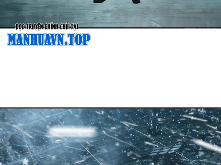 Toàn Dân Đoạt Tháp: Ta Đã Sớm Thông Qua Tầng 999 Chapter 40 - 69