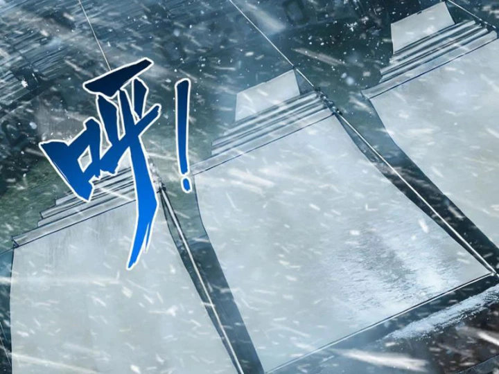 Toàn Dân Đoạt Tháp: Ta Đã Sớm Thông Qua Tầng 999 Chapter 40 - 70