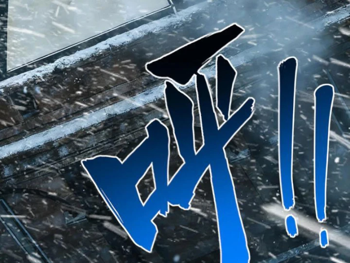 Toàn Dân Đoạt Tháp: Ta Đã Sớm Thông Qua Tầng 999 Chapter 40 - 71