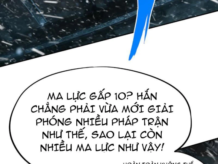 Toàn Dân Đoạt Tháp: Ta Đã Sớm Thông Qua Tầng 999 Chapter 40 - 72