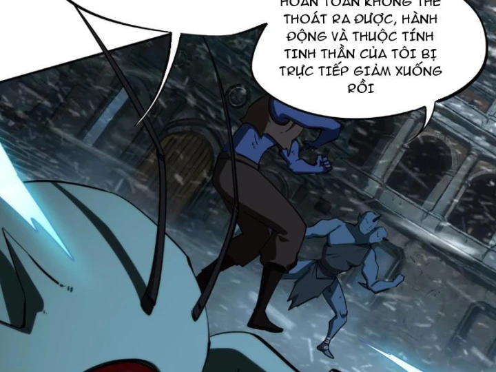 Toàn Dân Đoạt Tháp: Ta Đã Sớm Thông Qua Tầng 999 Chapter 40 - 73