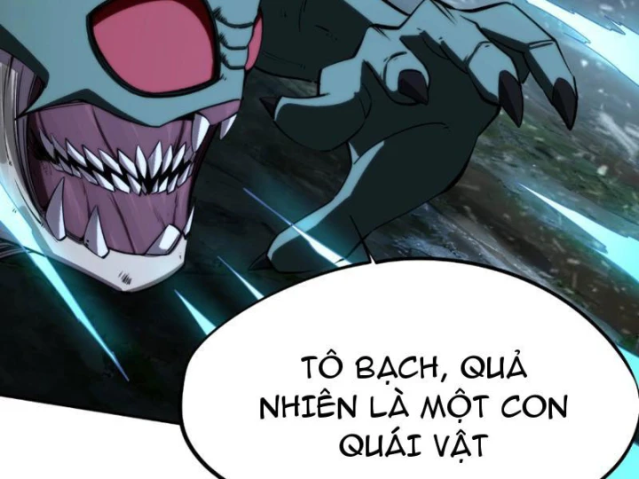 Toàn Dân Đoạt Tháp: Ta Đã Sớm Thông Qua Tầng 999 Chapter 40 - 74