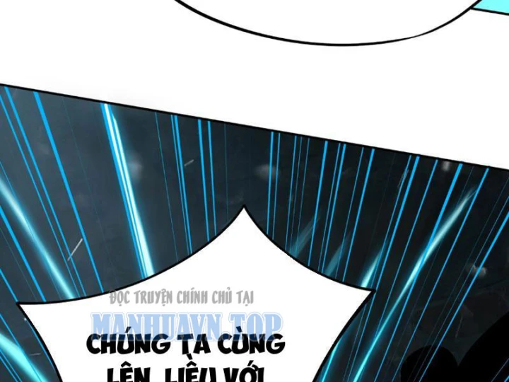 Toàn Dân Đoạt Tháp: Ta Đã Sớm Thông Qua Tầng 999 Chapter 40 - 75