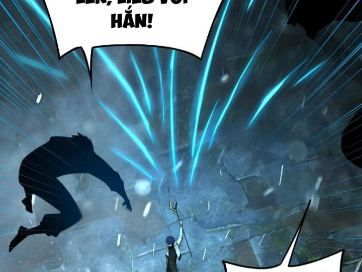 Toàn Dân Đoạt Tháp: Ta Đã Sớm Thông Qua Tầng 999 Chapter 40 - 76