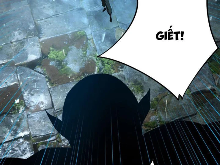 Toàn Dân Đoạt Tháp: Ta Đã Sớm Thông Qua Tầng 999 Chapter 40 - 77