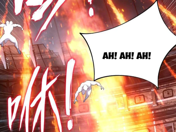 Toàn Dân Đoạt Tháp: Ta Đã Sớm Thông Qua Tầng 999 Chapter 40 - 80