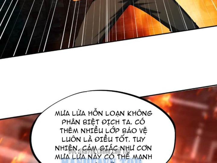 Toàn Dân Đoạt Tháp: Ta Đã Sớm Thông Qua Tầng 999 Chapter 40 - 82