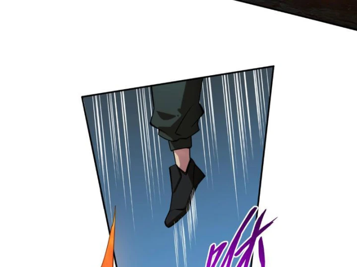 Toàn Dân Đoạt Tháp: Ta Đã Sớm Thông Qua Tầng 999 Chapter 40 - 85