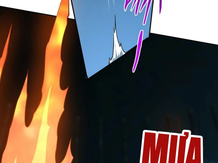 Toàn Dân Đoạt Tháp: Ta Đã Sớm Thông Qua Tầng 999 Chapter 40 - 86