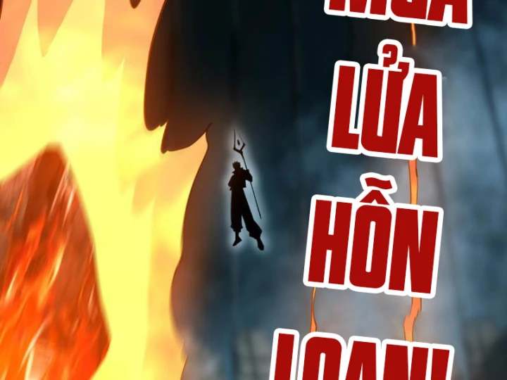 Toàn Dân Đoạt Tháp: Ta Đã Sớm Thông Qua Tầng 999 Chapter 40 - 87