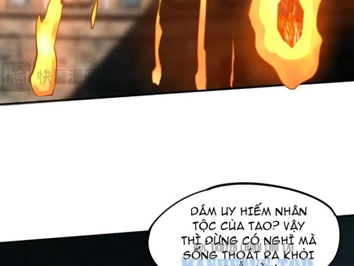 Toàn Dân Đoạt Tháp: Ta Đã Sớm Thông Qua Tầng 999 Chapter 40 - 89