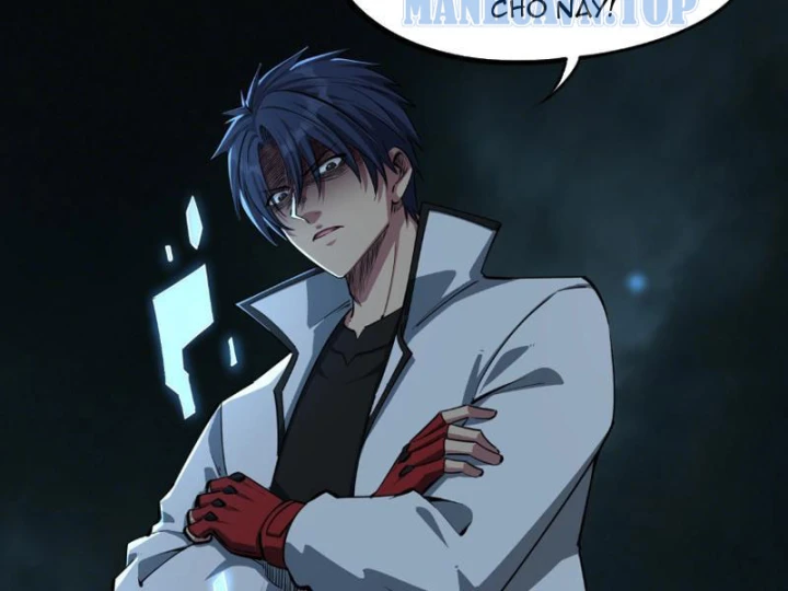 Toàn Dân Đoạt Tháp: Ta Đã Sớm Thông Qua Tầng 999 Chapter 40 - 90