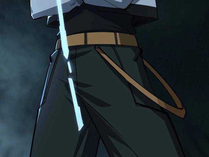 Toàn Dân Đoạt Tháp: Ta Đã Sớm Thông Qua Tầng 999 Chapter 40 - 91