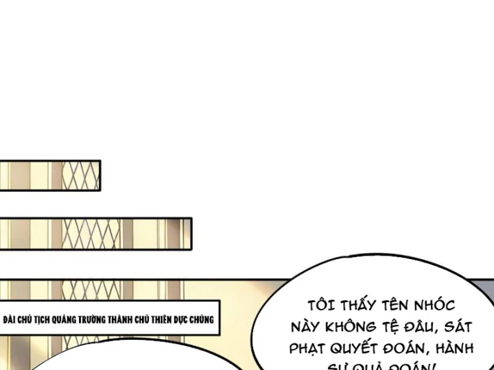 Toàn Dân Đoạt Tháp: Ta Đã Sớm Thông Qua Tầng 999 Chapter 40 - 93