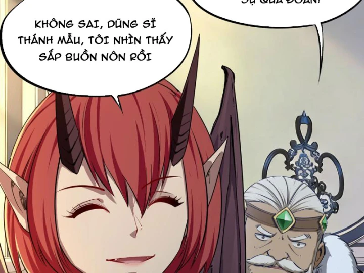 Toàn Dân Đoạt Tháp: Ta Đã Sớm Thông Qua Tầng 999 Chapter 40 - 94