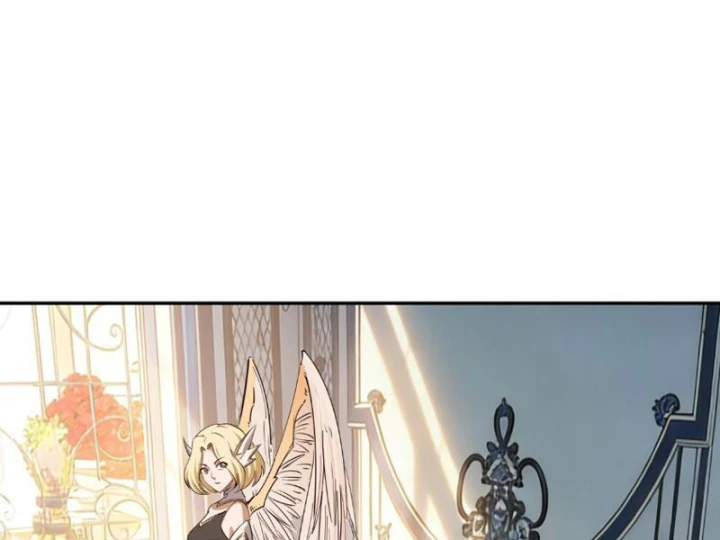 Toàn Dân Đoạt Tháp: Ta Đã Sớm Thông Qua Tầng 999 Chapter 40 - 96