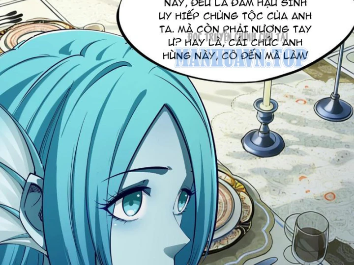 Toàn Dân Đoạt Tháp: Ta Đã Sớm Thông Qua Tầng 999 Chapter 40 - 98