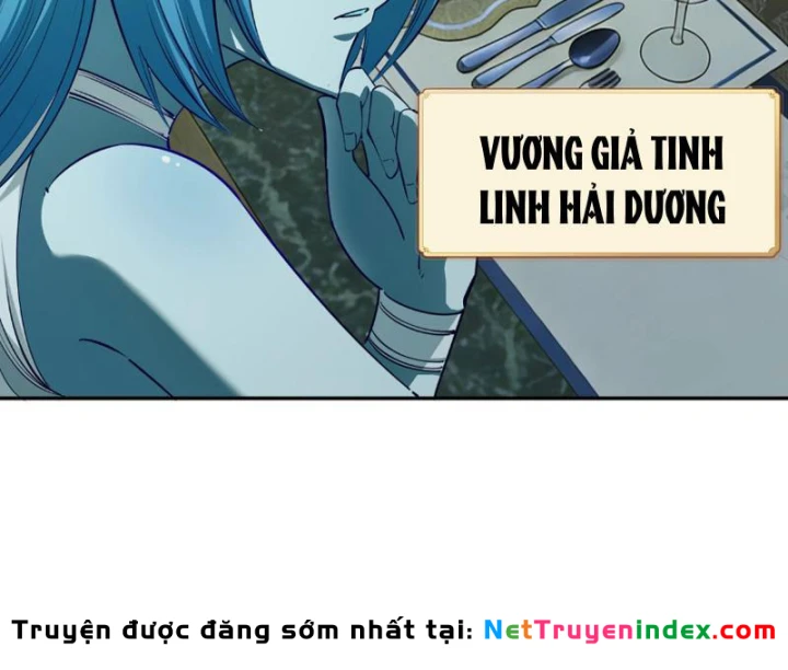 Toàn Dân Đoạt Tháp: Ta Đã Sớm Thông Qua Tầng 999 Chapter 40 - 99