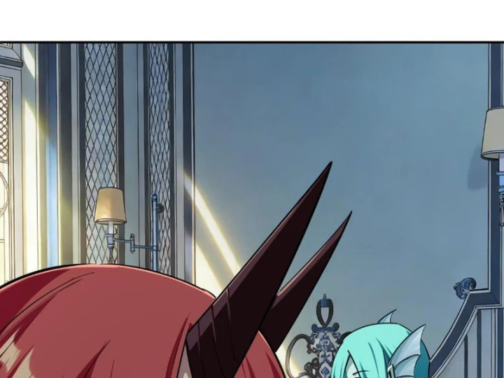 Toàn Dân Đoạt Tháp: Ta Đã Sớm Thông Qua Tầng 999 Chapter 40 - 100