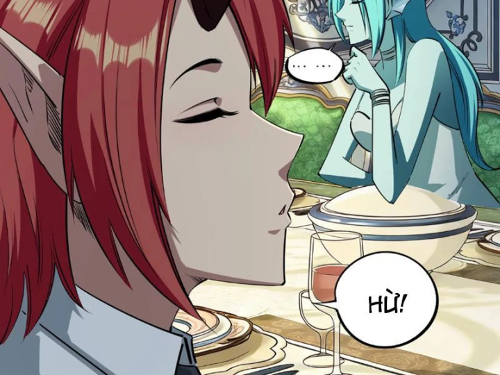 Toàn Dân Đoạt Tháp: Ta Đã Sớm Thông Qua Tầng 999 Chapter 40 - 101