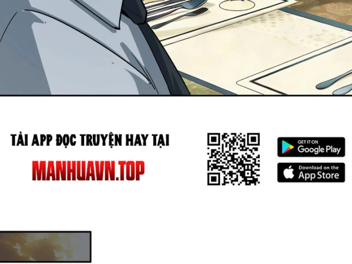 Toàn Dân Đoạt Tháp: Ta Đã Sớm Thông Qua Tầng 999 Chapter 40 - 102