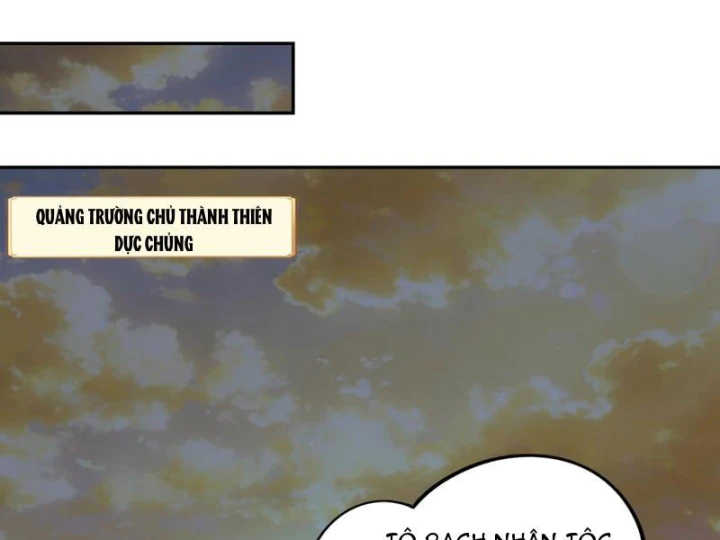 Toàn Dân Đoạt Tháp: Ta Đã Sớm Thông Qua Tầng 999 Chapter 40 - 103