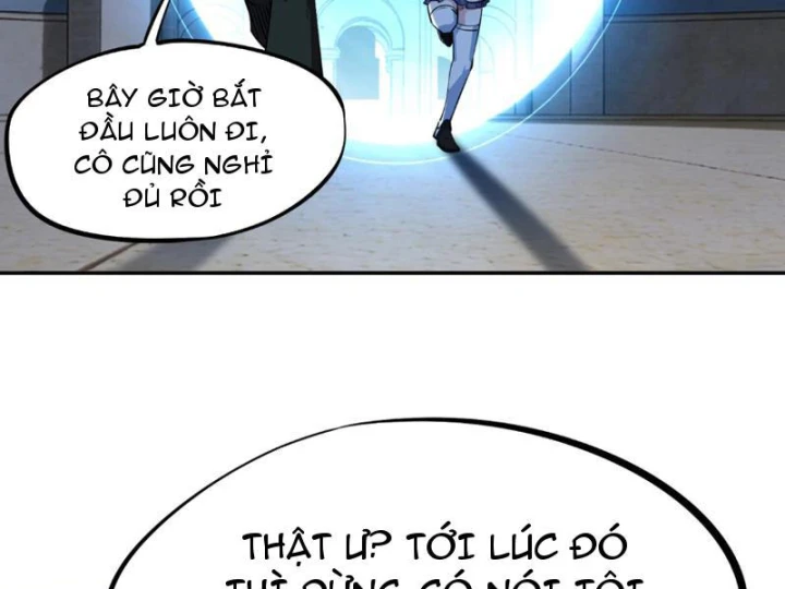 Toàn Dân Đoạt Tháp: Ta Đã Sớm Thông Qua Tầng 999 Chapter 40 - 105
