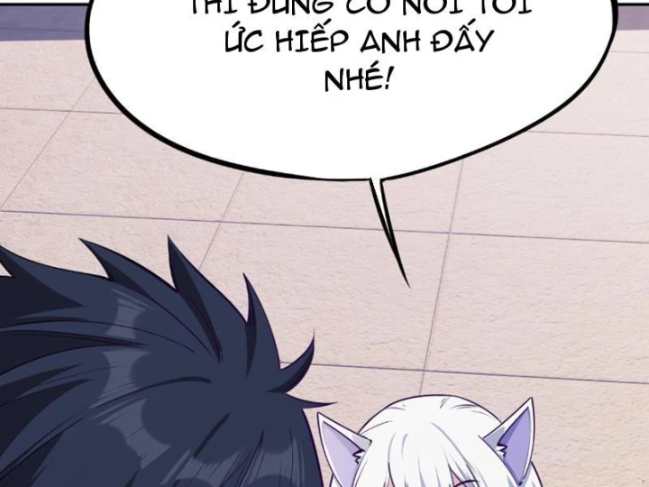 Toàn Dân Đoạt Tháp: Ta Đã Sớm Thông Qua Tầng 999 Chapter 40 - 106