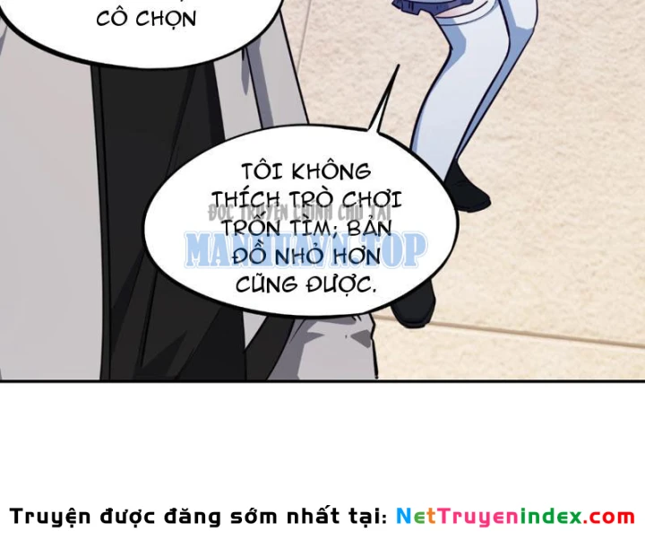 Toàn Dân Đoạt Tháp: Ta Đã Sớm Thông Qua Tầng 999 Chapter 40 - 108