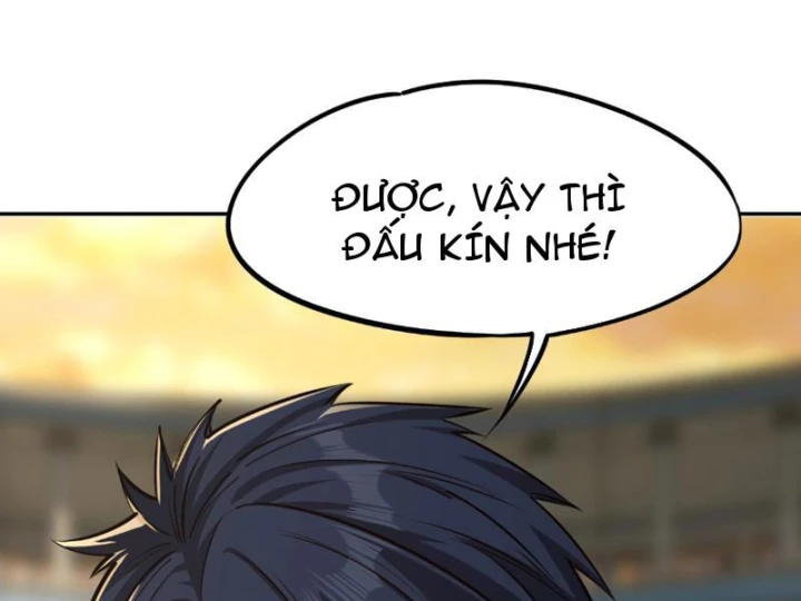 Toàn Dân Đoạt Tháp: Ta Đã Sớm Thông Qua Tầng 999 Chapter 40 - 109