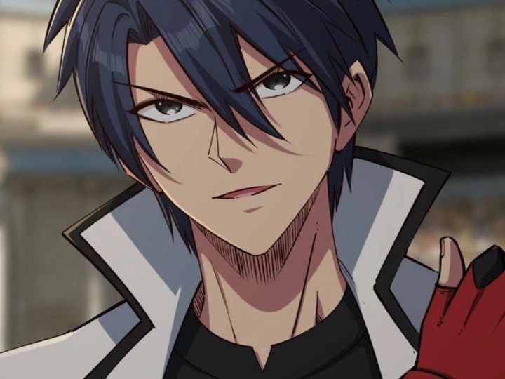 Toàn Dân Đoạt Tháp: Ta Đã Sớm Thông Qua Tầng 999 Chapter 40 - 110