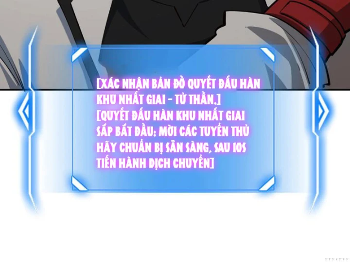 Toàn Dân Đoạt Tháp: Ta Đã Sớm Thông Qua Tầng 999 Chapter 40 - 111