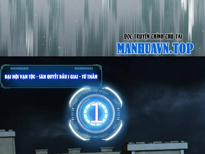 Toàn Dân Đoạt Tháp: Ta Đã Sớm Thông Qua Tầng 999 Chapter 40 - 115