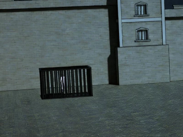 Toàn Dân Đoạt Tháp: Ta Đã Sớm Thông Qua Tầng 999 Chapter 40 - 116