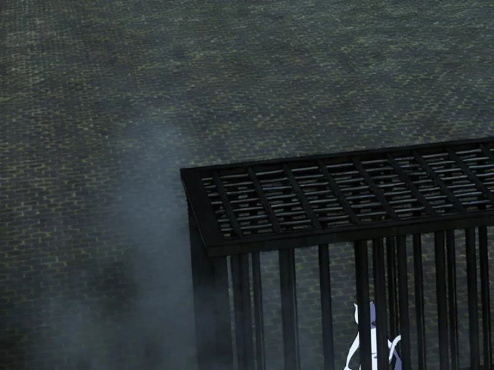 Toàn Dân Đoạt Tháp: Ta Đã Sớm Thông Qua Tầng 999 Chapter 40 - 117