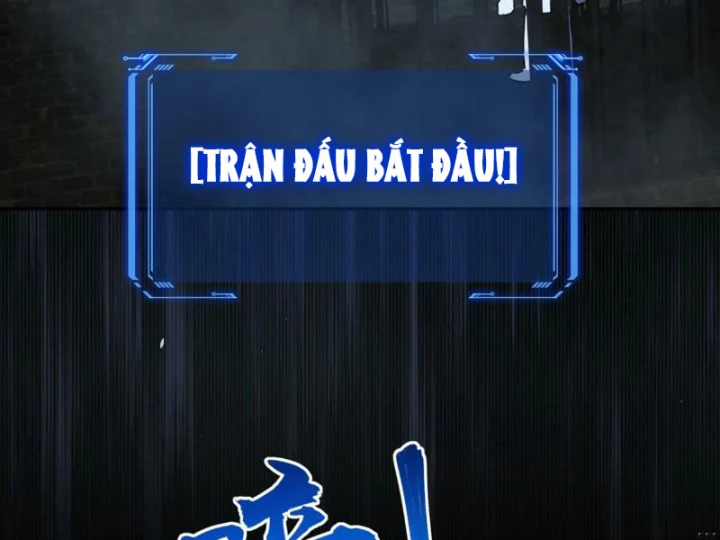 Toàn Dân Đoạt Tháp: Ta Đã Sớm Thông Qua Tầng 999 Chapter 40 - 118