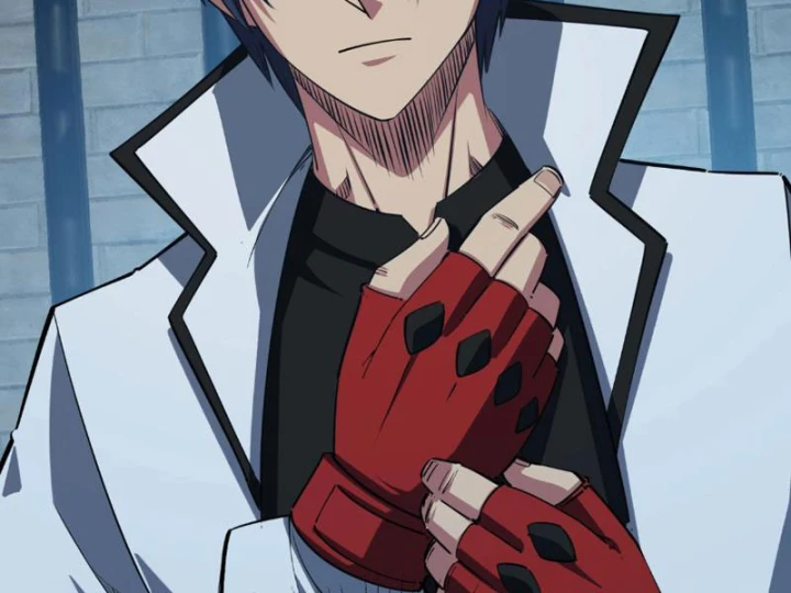 Toàn Dân Đoạt Tháp: Ta Đã Sớm Thông Qua Tầng 999 Chapter 40 - 120