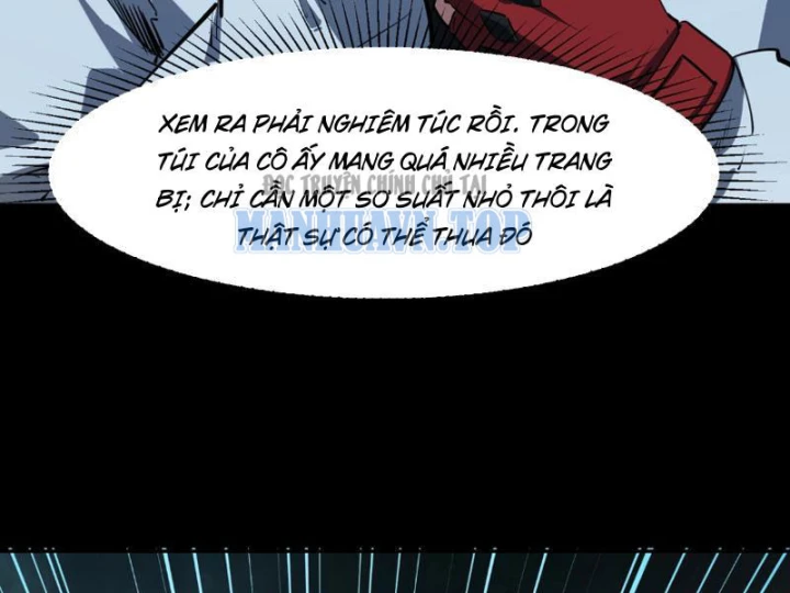 Toàn Dân Đoạt Tháp: Ta Đã Sớm Thông Qua Tầng 999 Chapter 40 - 121