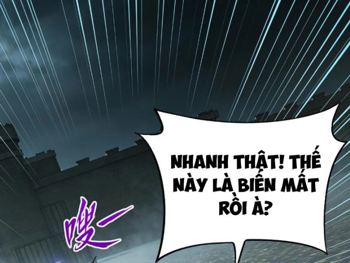 Toàn Dân Đoạt Tháp: Ta Đã Sớm Thông Qua Tầng 999 Chapter 40 - 122