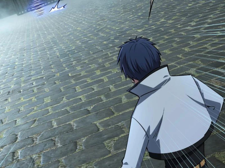 Toàn Dân Đoạt Tháp: Ta Đã Sớm Thông Qua Tầng 999 Chapter 40 - 123