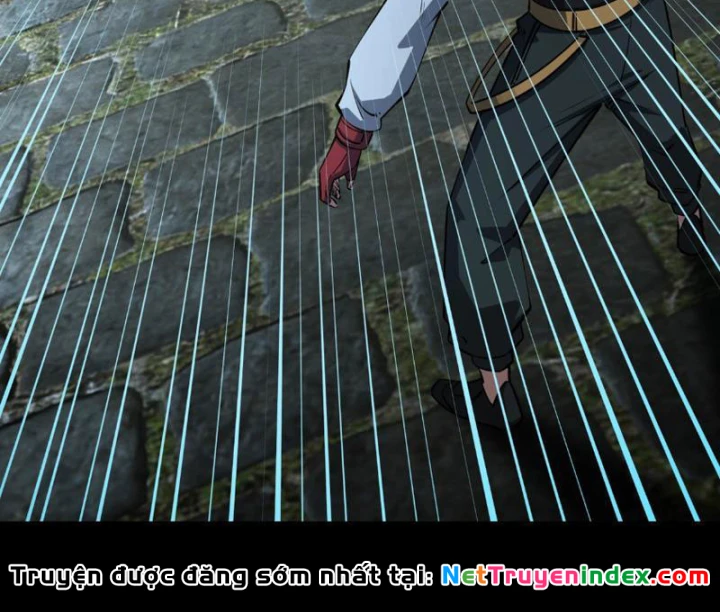 Toàn Dân Đoạt Tháp: Ta Đã Sớm Thông Qua Tầng 999 Chapter 40 - 124