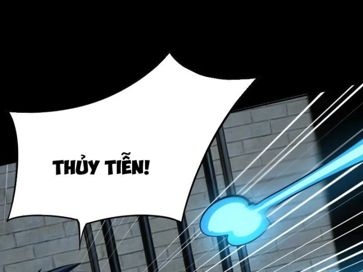 Toàn Dân Đoạt Tháp: Ta Đã Sớm Thông Qua Tầng 999 Chapter 40 - 125