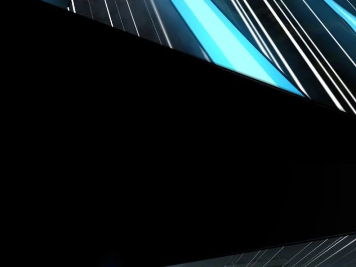 Toàn Dân Đoạt Tháp: Ta Đã Sớm Thông Qua Tầng 999 Chapter 40 - 128