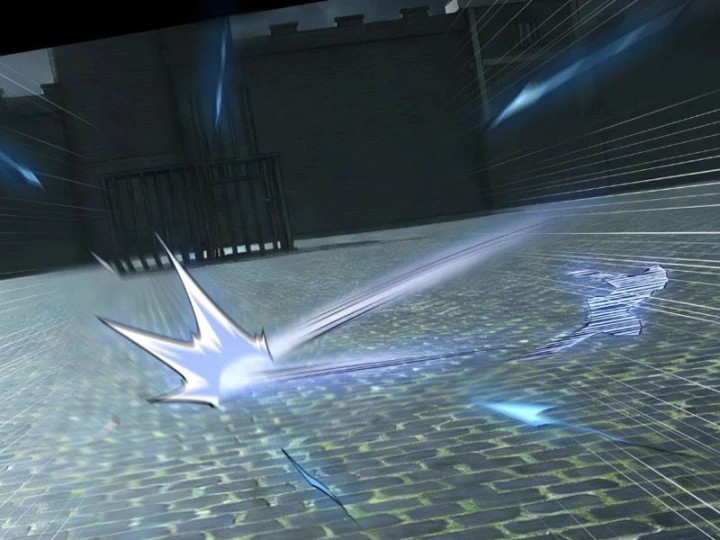 Toàn Dân Đoạt Tháp: Ta Đã Sớm Thông Qua Tầng 999 Chapter 40 - 129