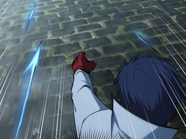 Toàn Dân Đoạt Tháp: Ta Đã Sớm Thông Qua Tầng 999 Chapter 40 - 130