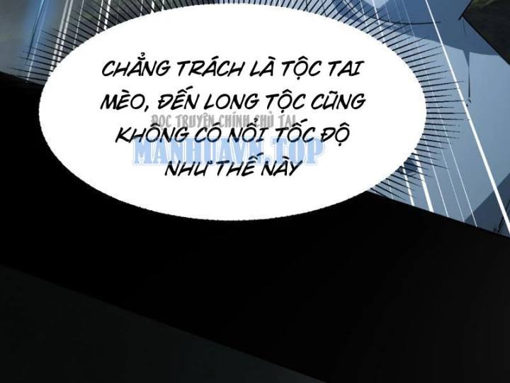 Toàn Dân Đoạt Tháp: Ta Đã Sớm Thông Qua Tầng 999 Chapter 40 - 131