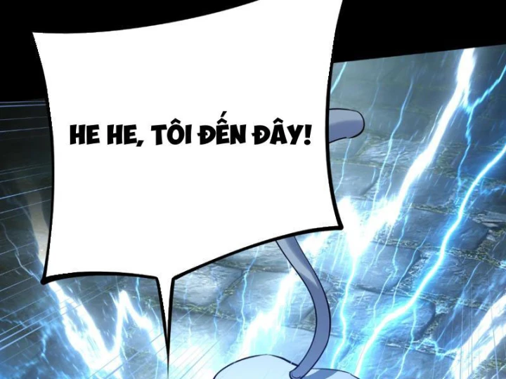 Toàn Dân Đoạt Tháp: Ta Đã Sớm Thông Qua Tầng 999 Chapter 40 - 135